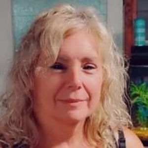 Meet your Posher, Ruth